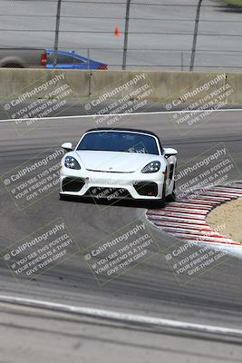 media/May-16-2025-Speed Ventures (Fri) [[030a46a976]]/Green/Session 2 (Turn 5)/